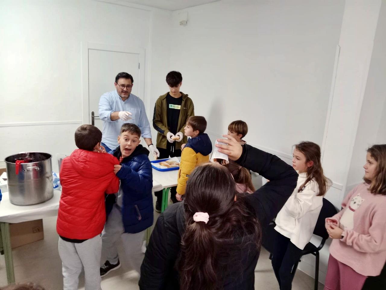 ob.imagen.Descripcion