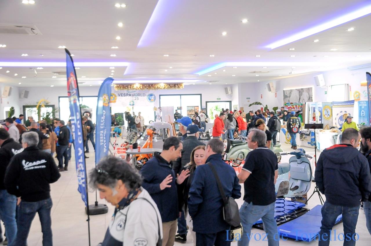 ob.imagen.Descripcion