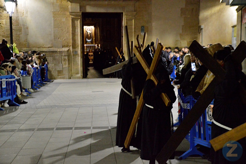 ob.imagen.Descripcion