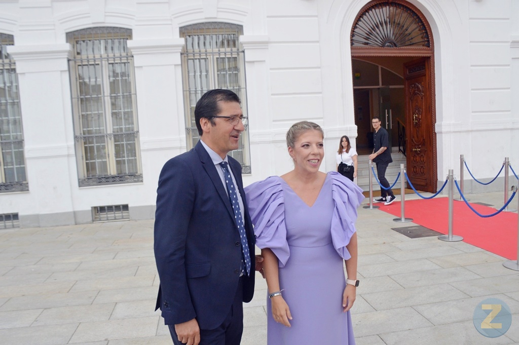 ob.imagen.Descripcion