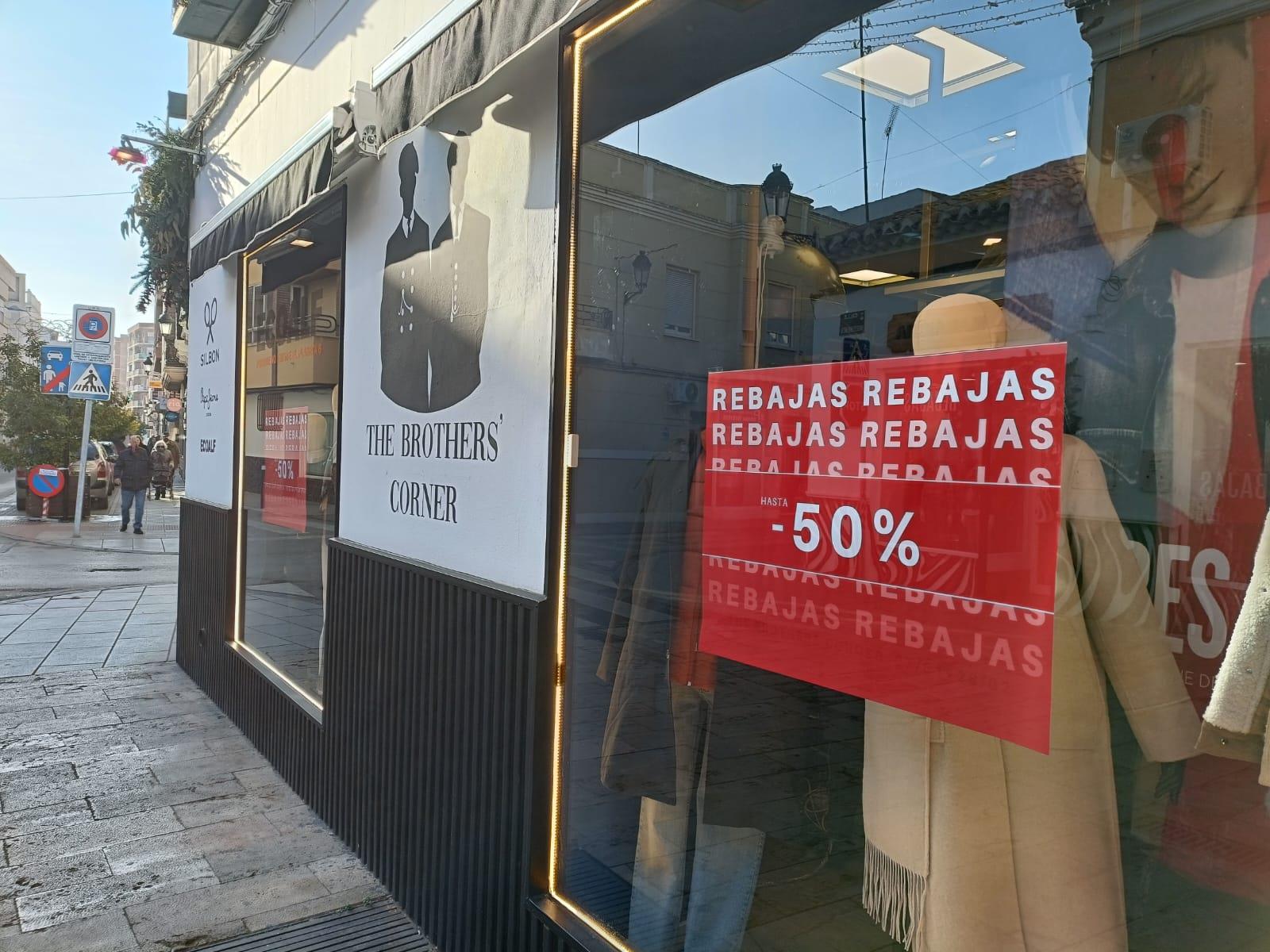 ob.imagen.Descripcion