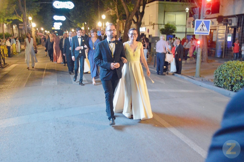 ob.imagen.Descripcion