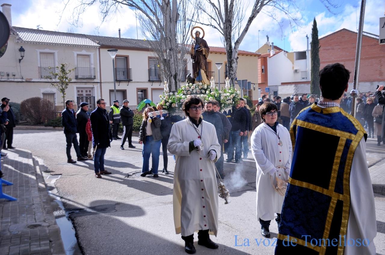 ob.imagen.Descripcion