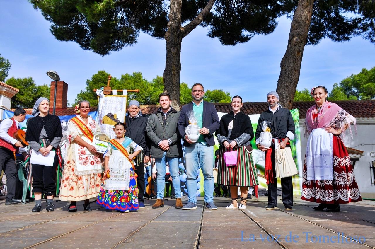 ob.imagen.Descripcion