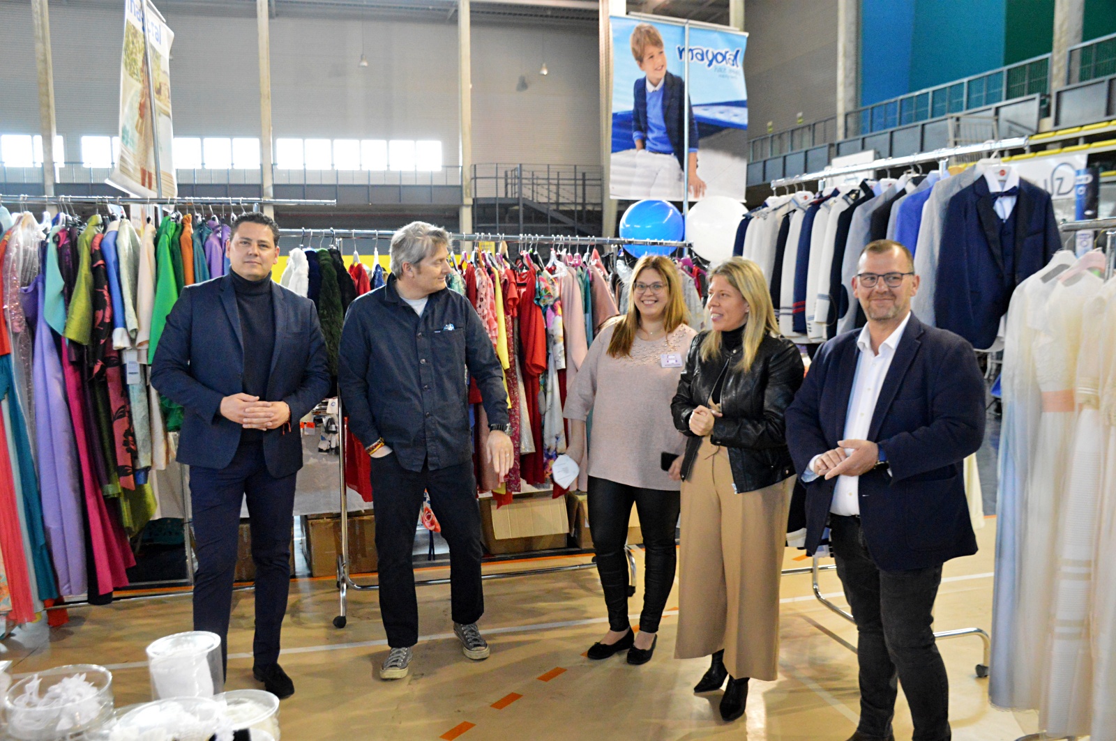 ob.imagen.Descripcion