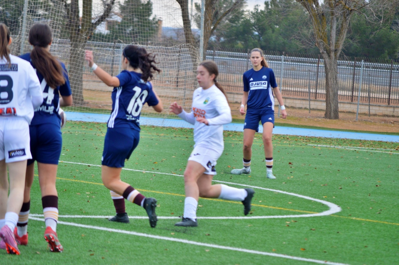 ob.imagen.Descripcion