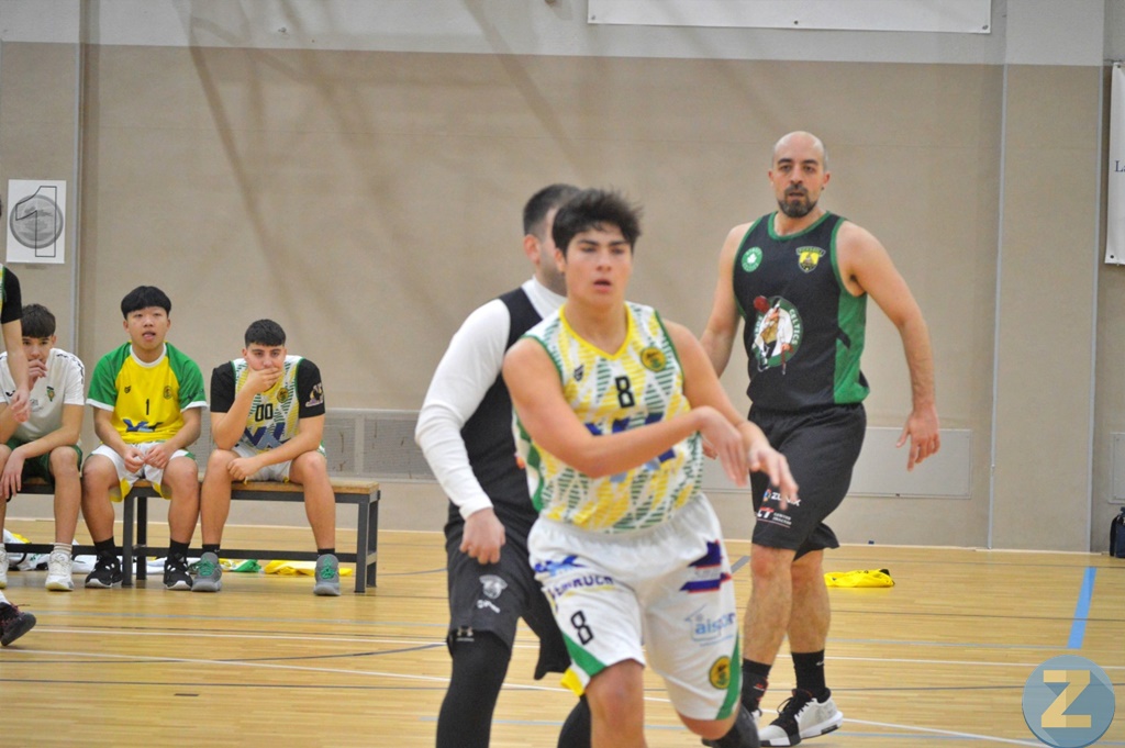 ob.imagen.Descripcion