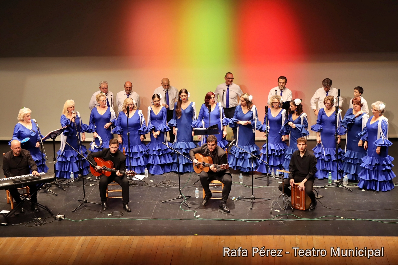 ob.imagen.Descripcion