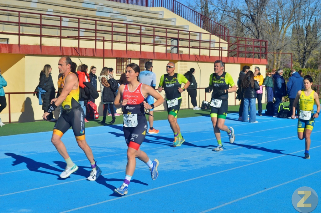 ob.imagen.Descripcion