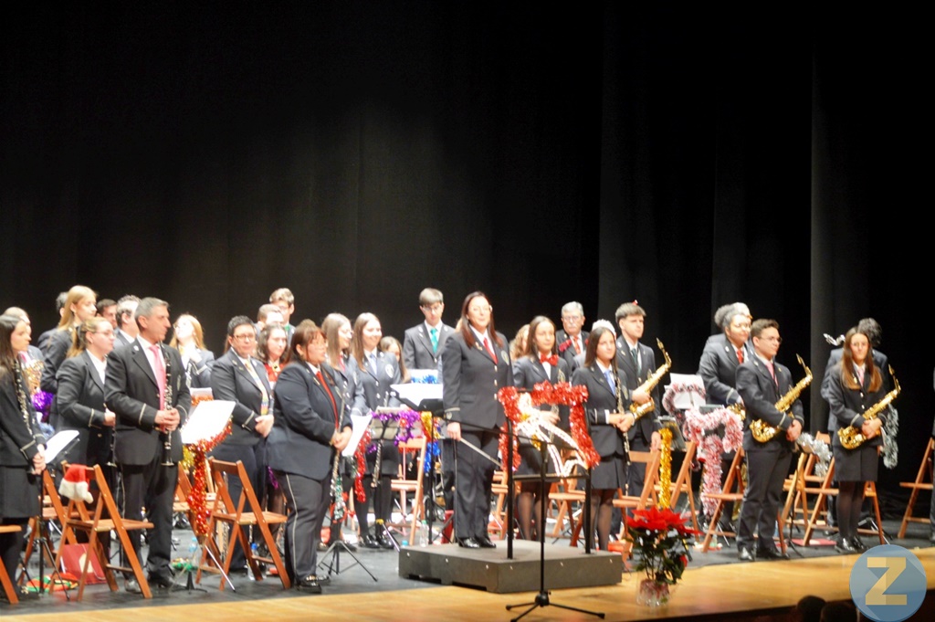 ob.imagen.Descripcion