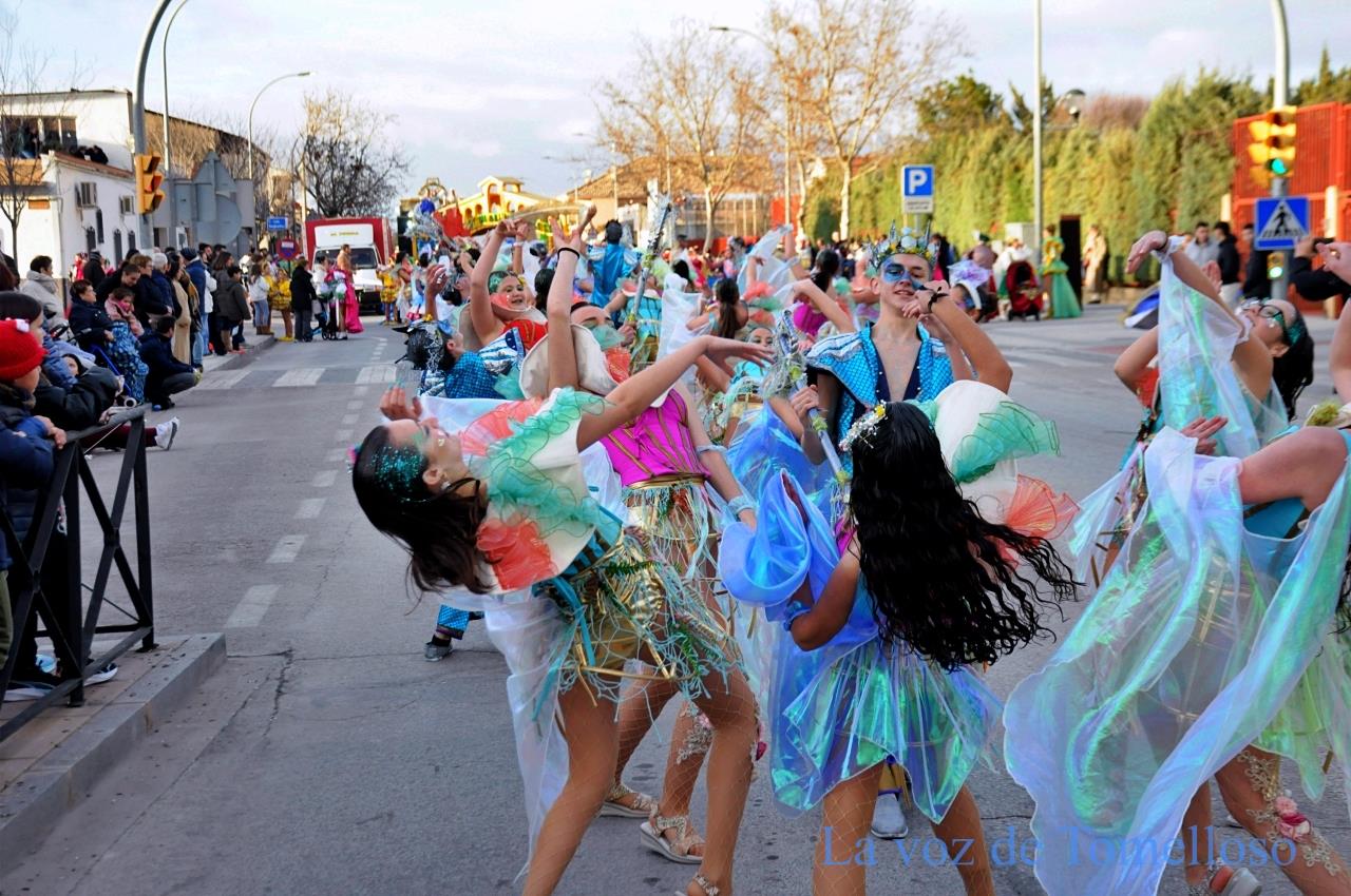 ob.imagen.Descripcion