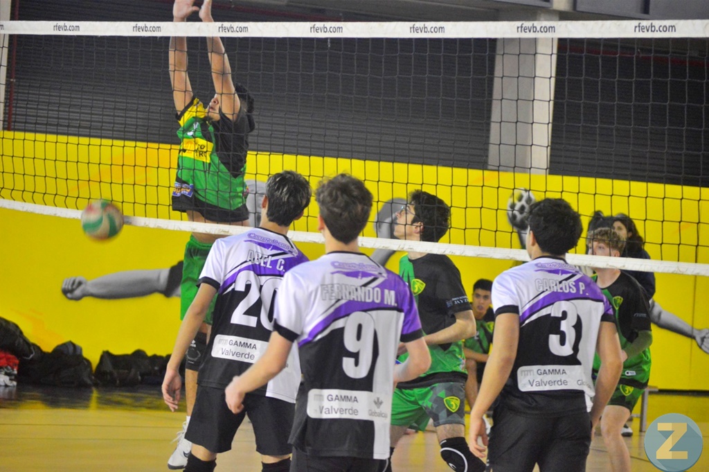 ob.imagen.Descripcion