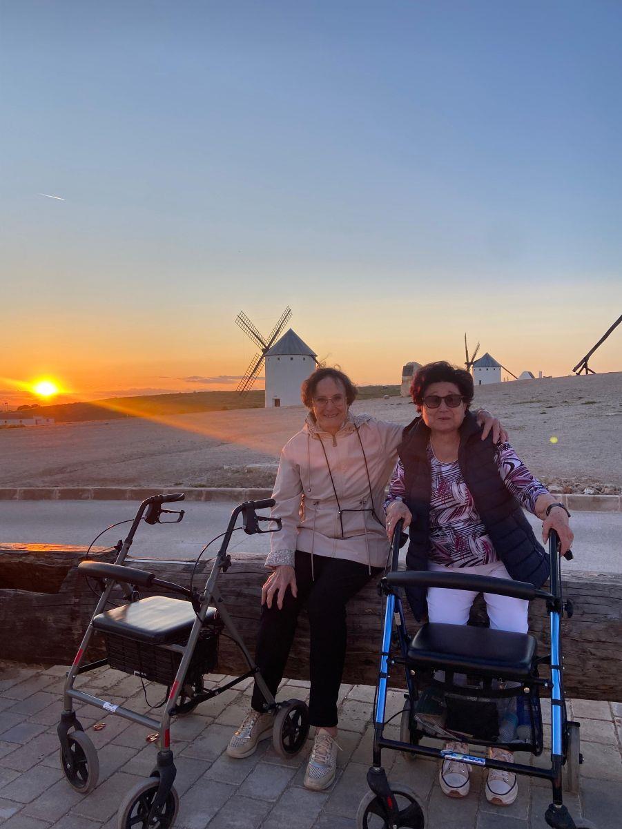 ob.imagen.Descripcion