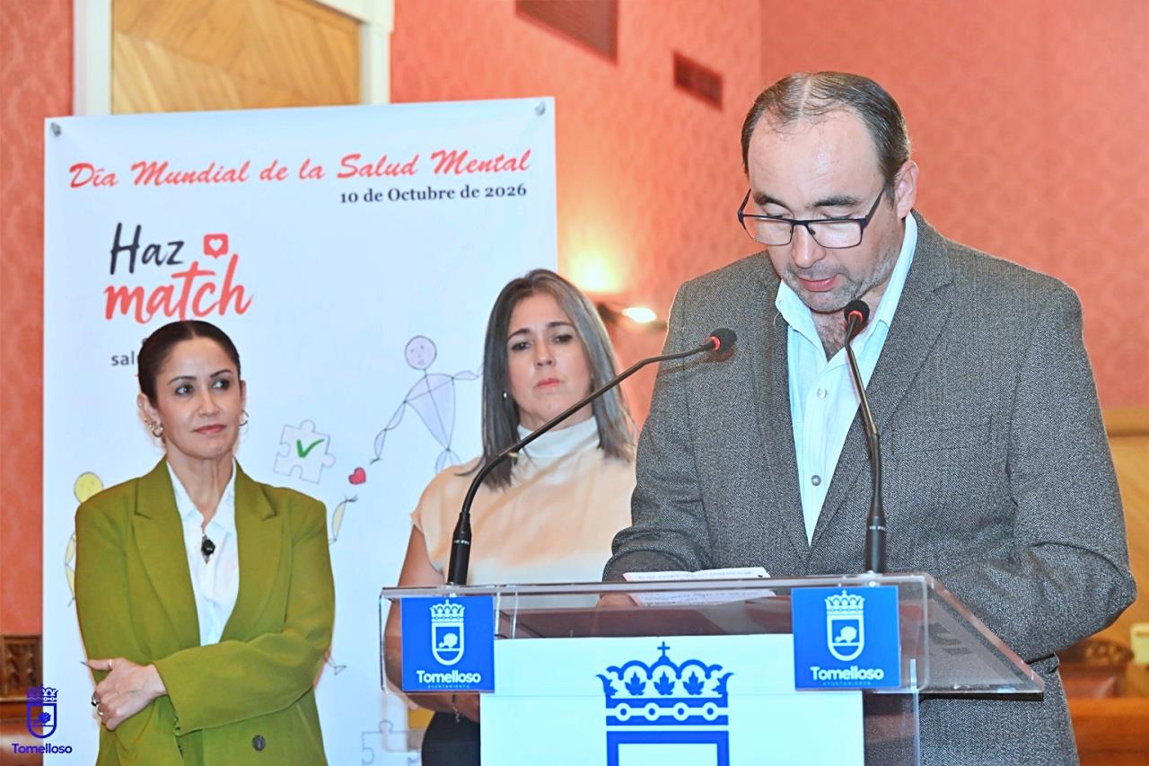ob.imagen.Descripcion