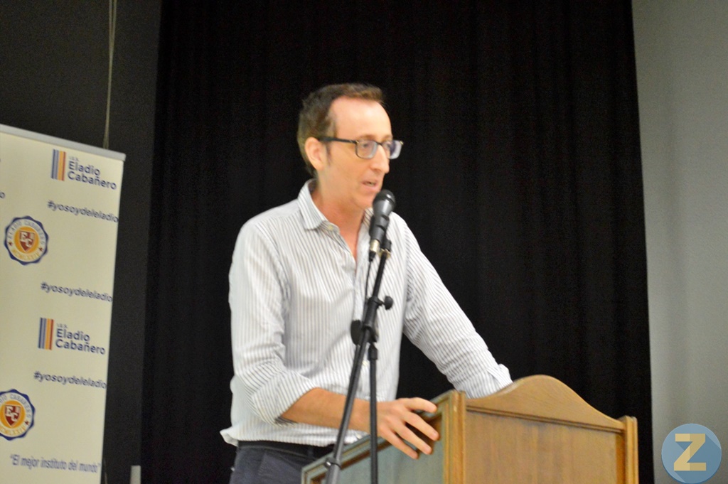 ob.imagen.Descripcion