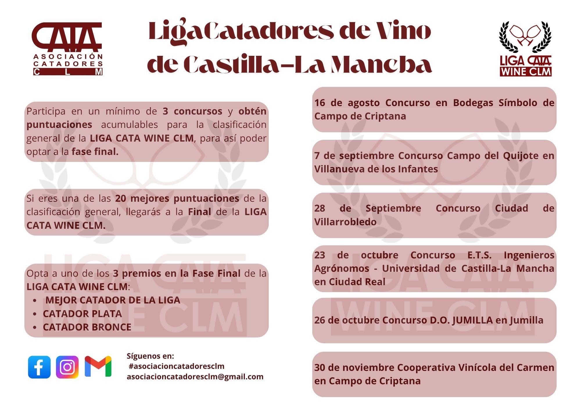 ob.imagen.Descripcion