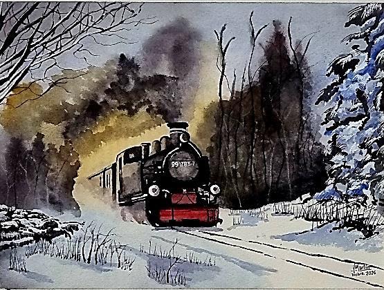 ob.imagen.Descripcion