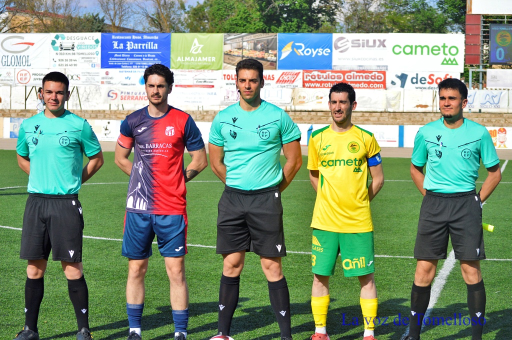 ob.imagen.Descripcion