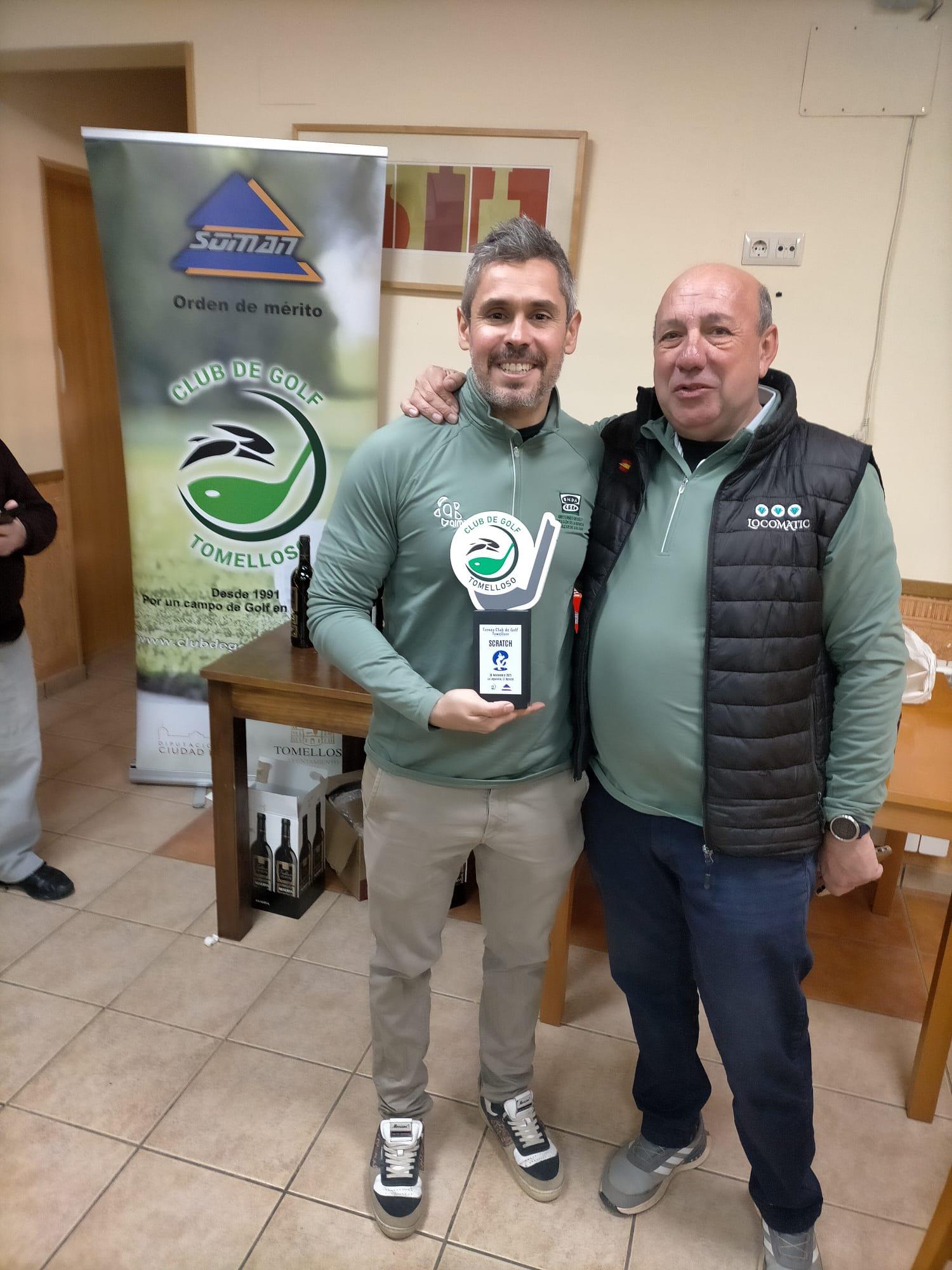 ob.imagen.Descripcion