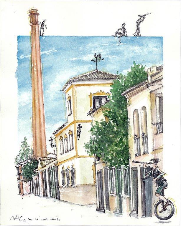 ob.imagen.Descripcion