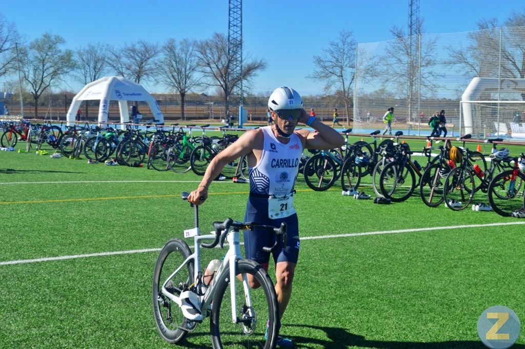 ob.imagen.Descripcion