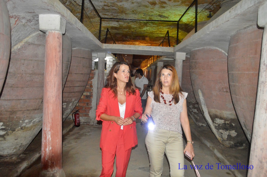ob.imagen.Descripcion