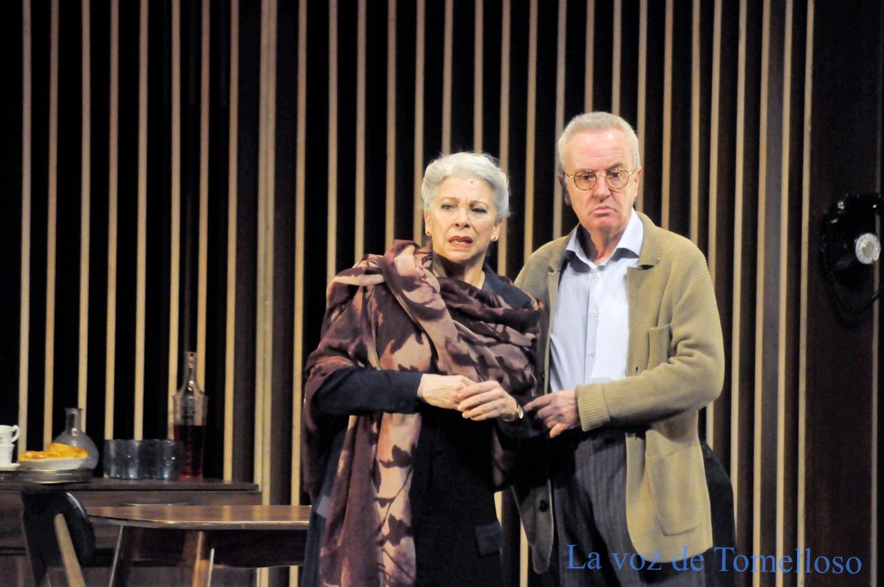 ob.imagen.Descripcion