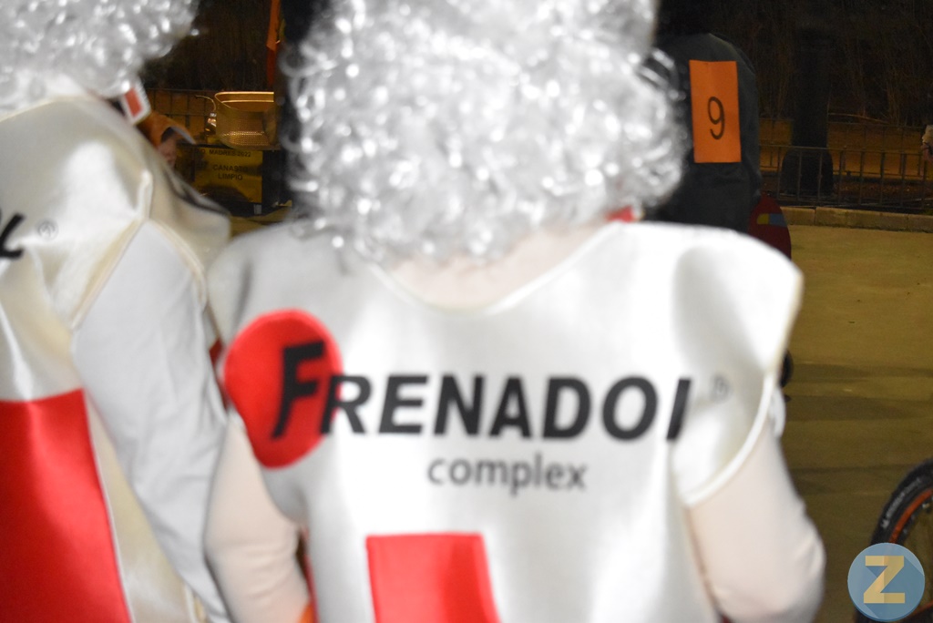 ob.imagen.Descripcion