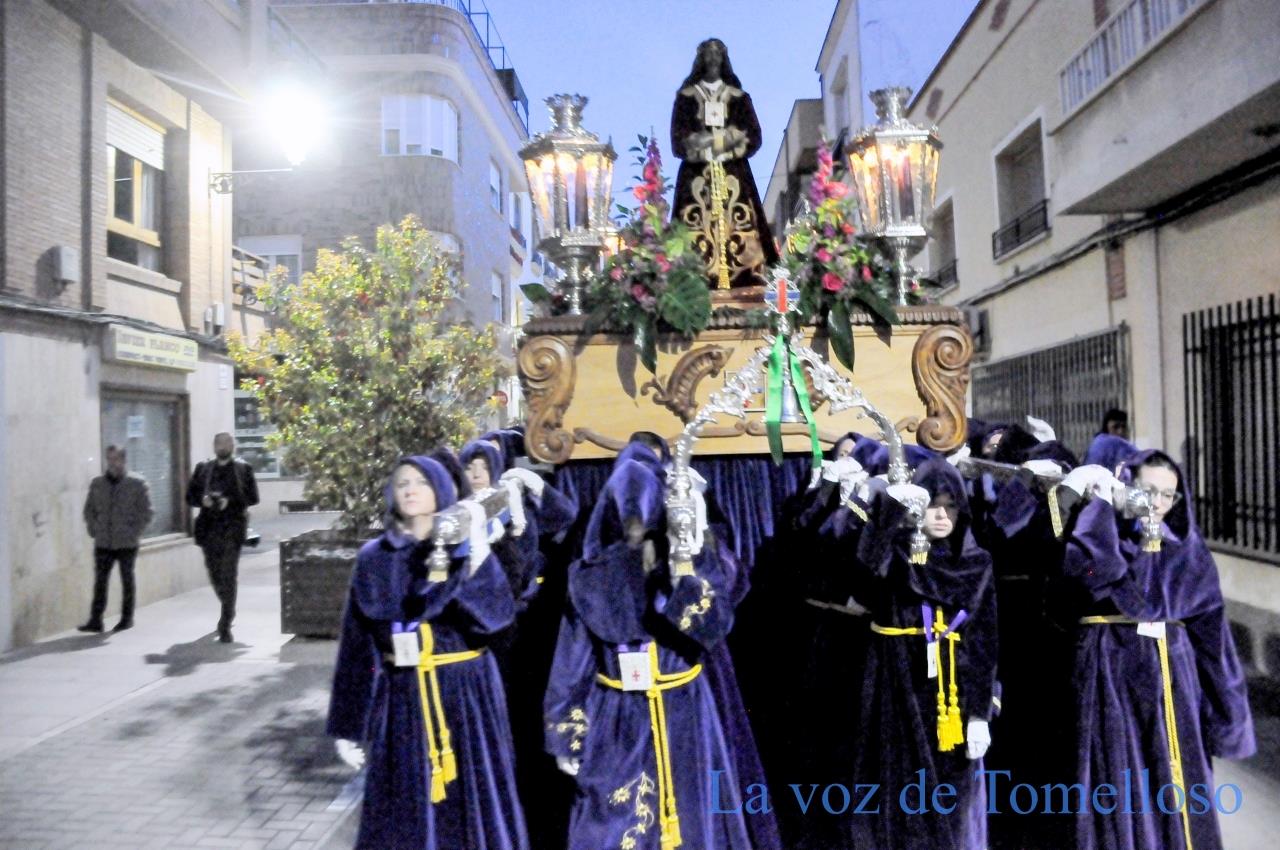 ob.imagen.Descripcion