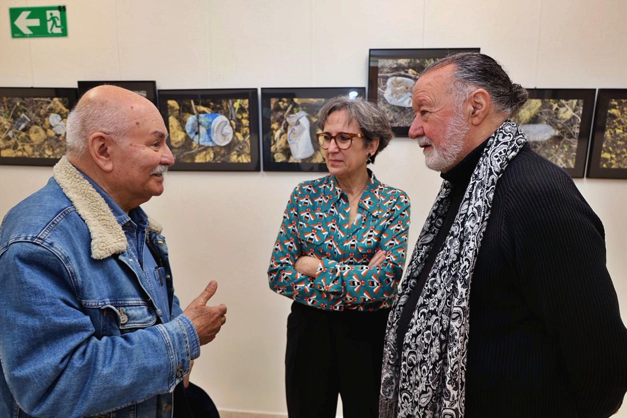 ob.imagen.Descripcion