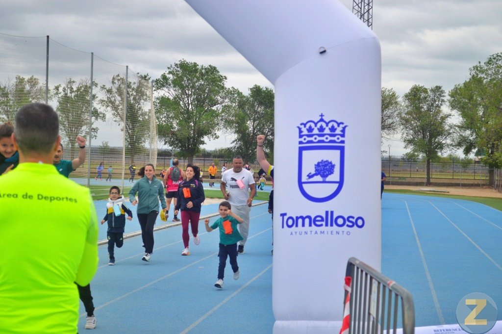 ob.imagen.Descripcion