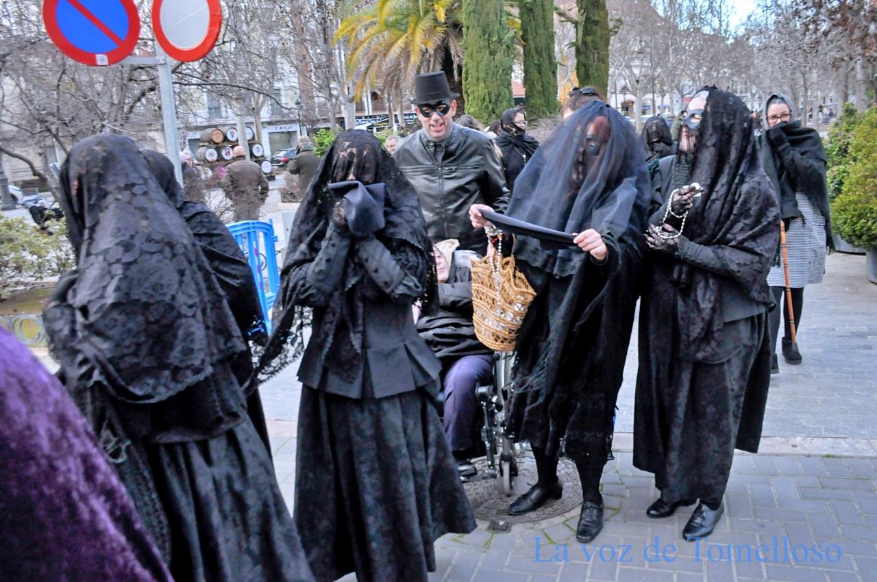 ob.imagen.Descripcion