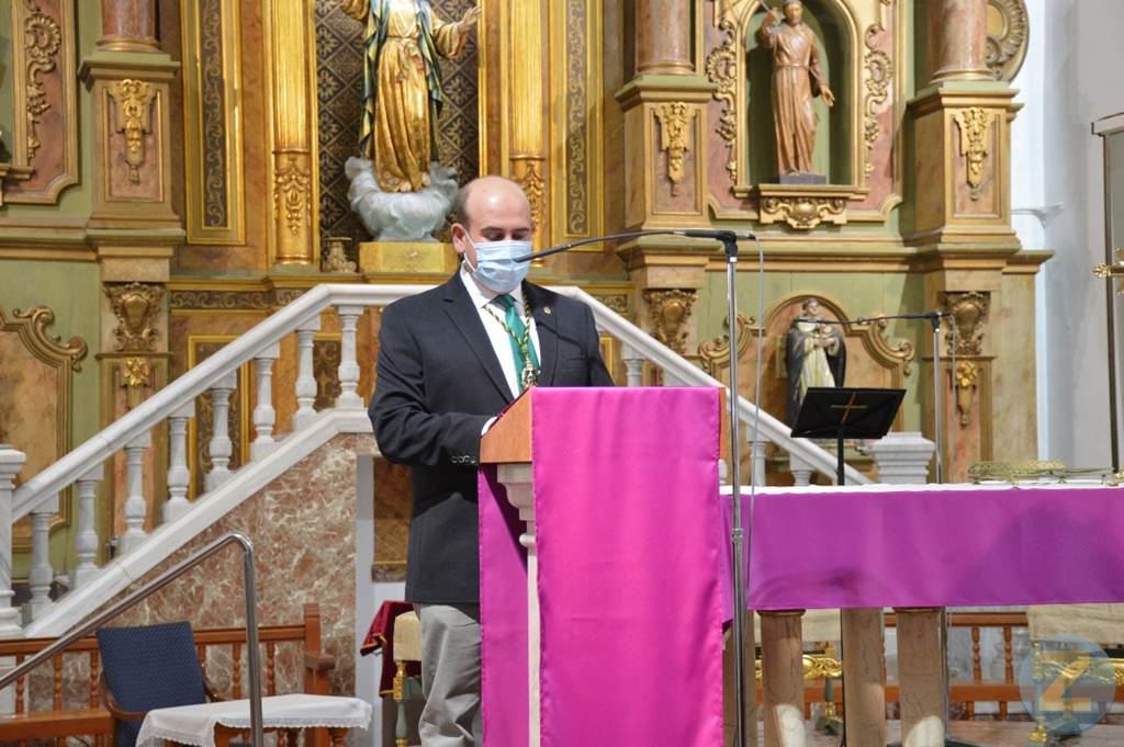 ob.imagen.Descripcion