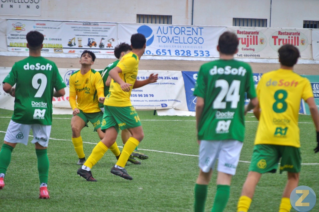 ob.imagen.Descripcion