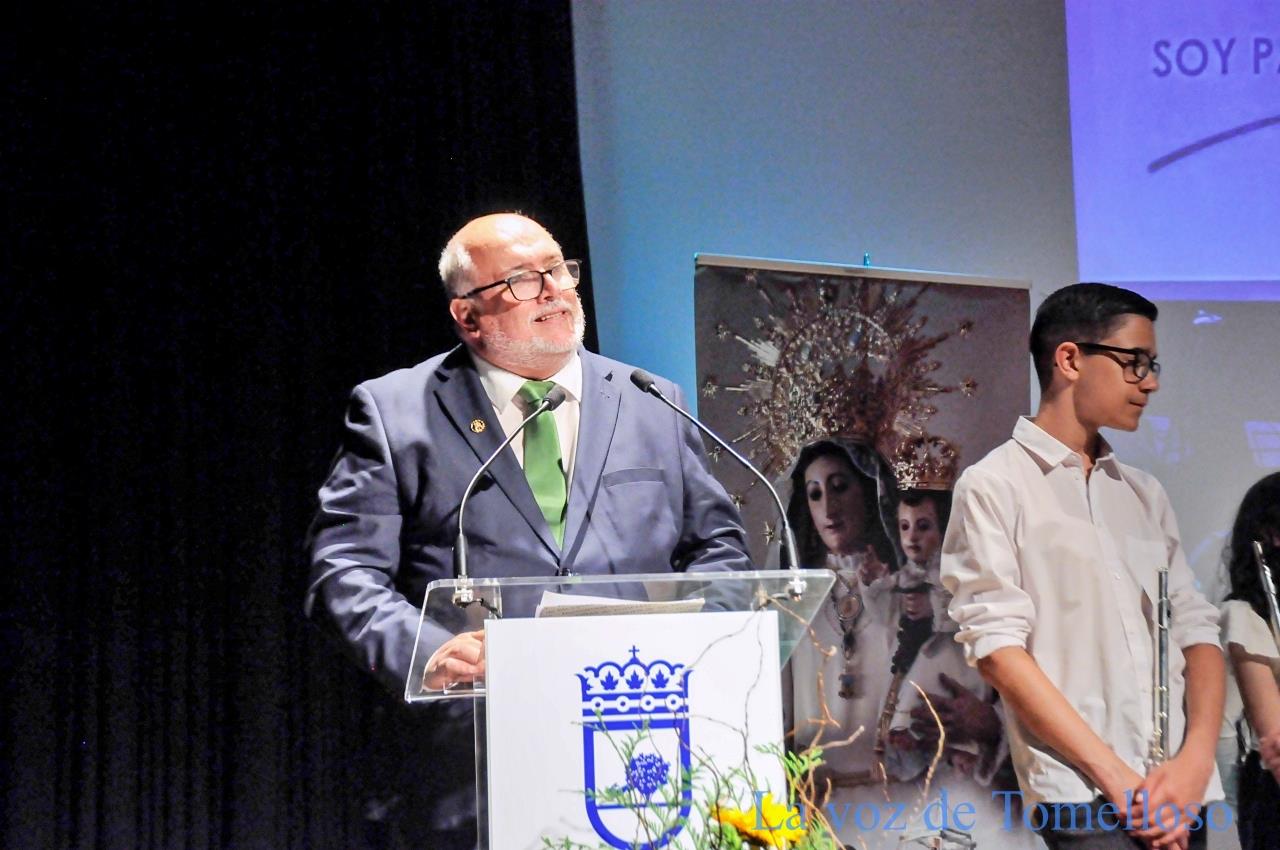 ob.imagen.Descripcion