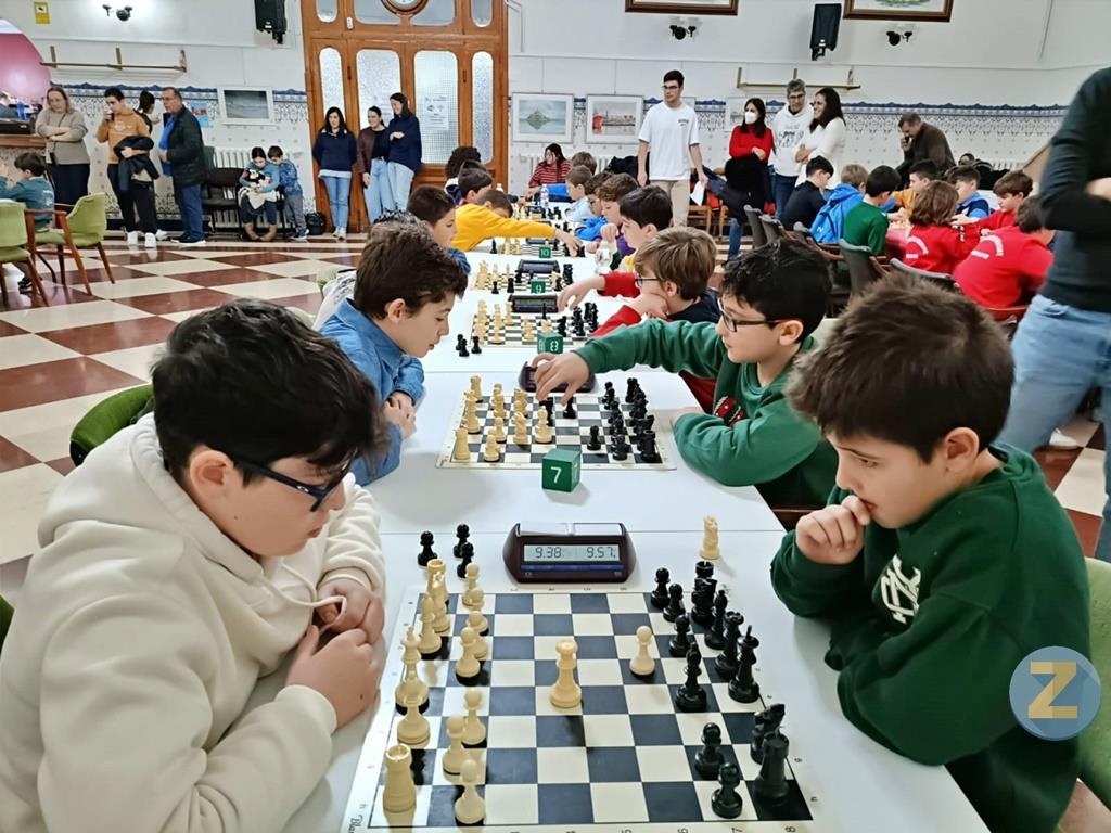 ob.imagen.Descripcion