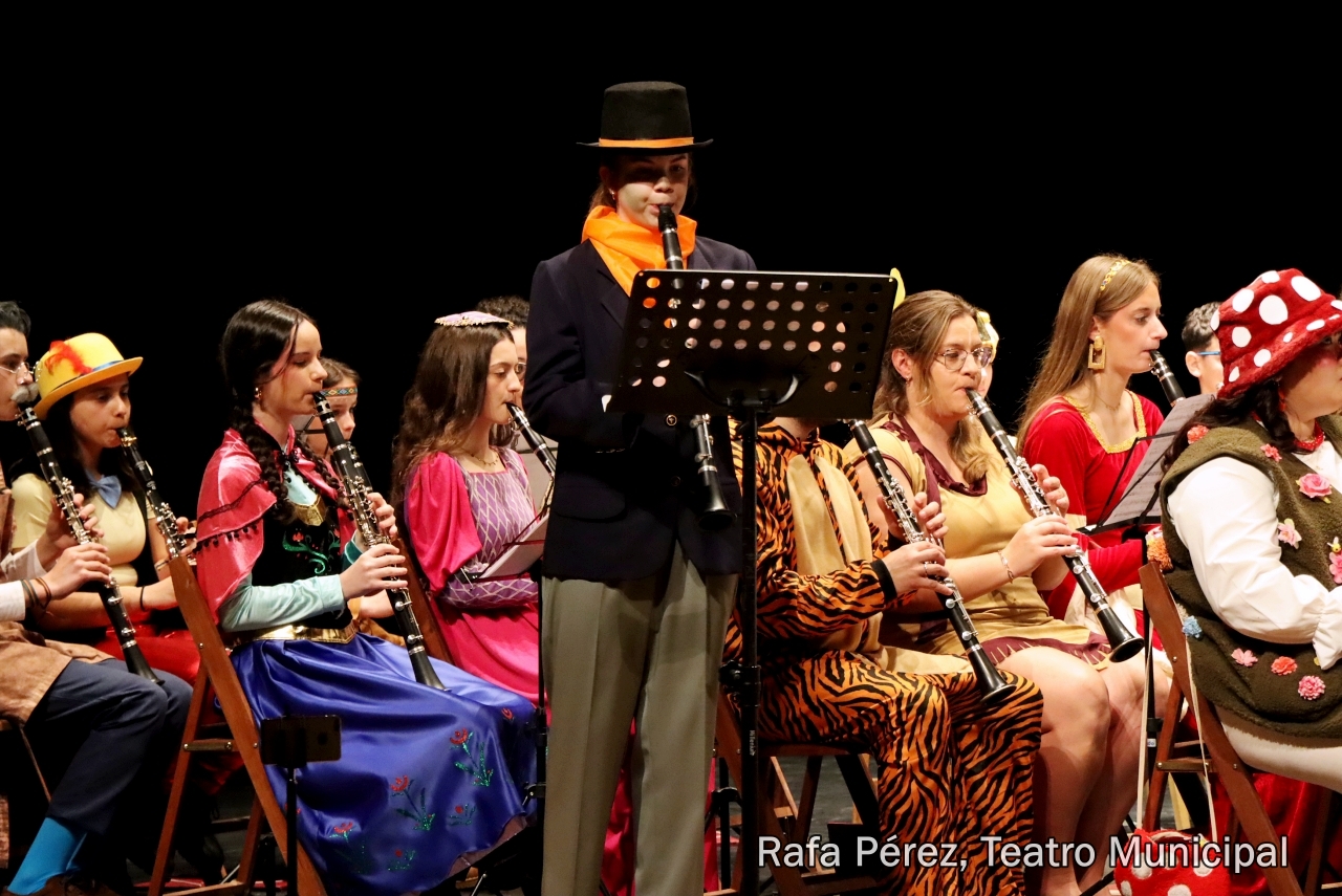 ob.imagen.Descripcion