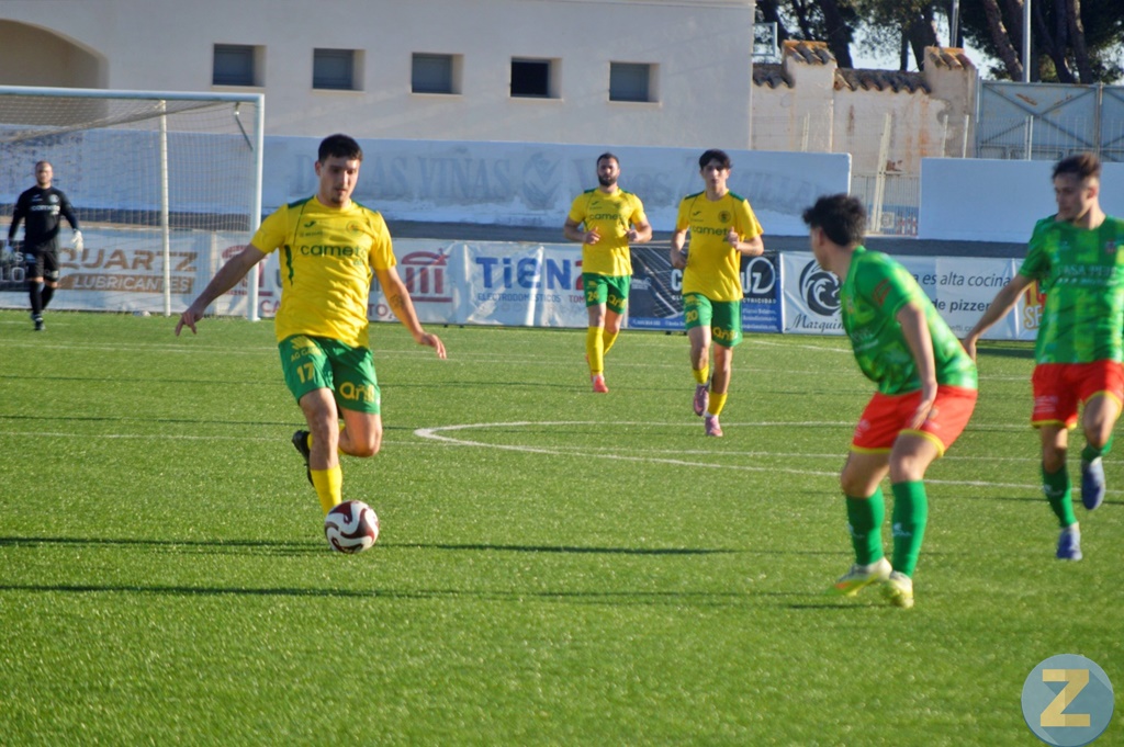 ob.imagen.Descripcion