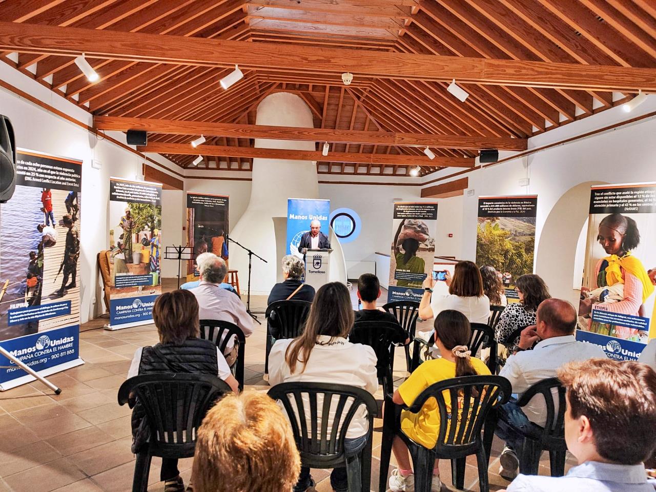 ob.imagen.Descripcion