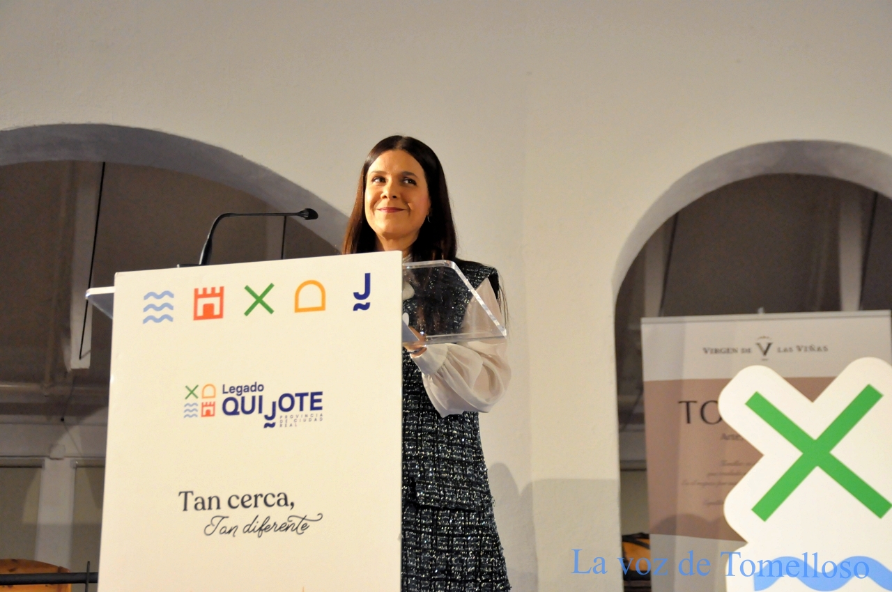 ob.imagen.Descripcion