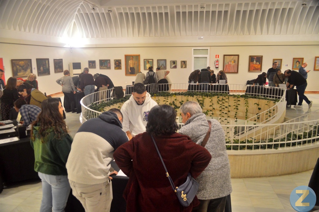 ob.imagen.Descripcion