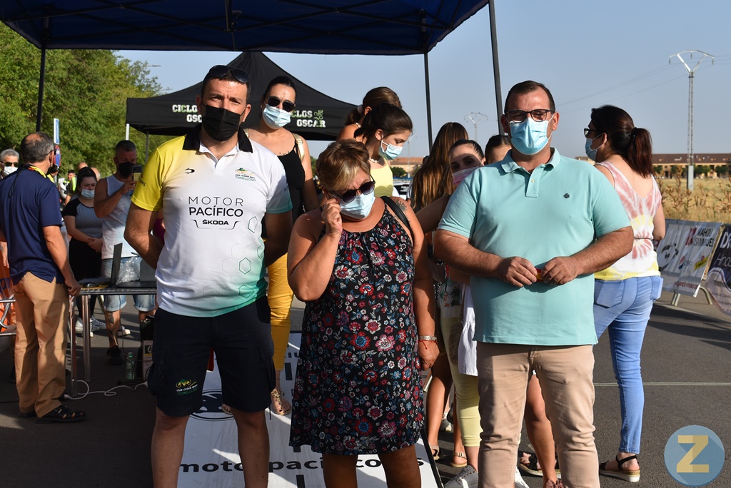 ob.imagen.Descripcion