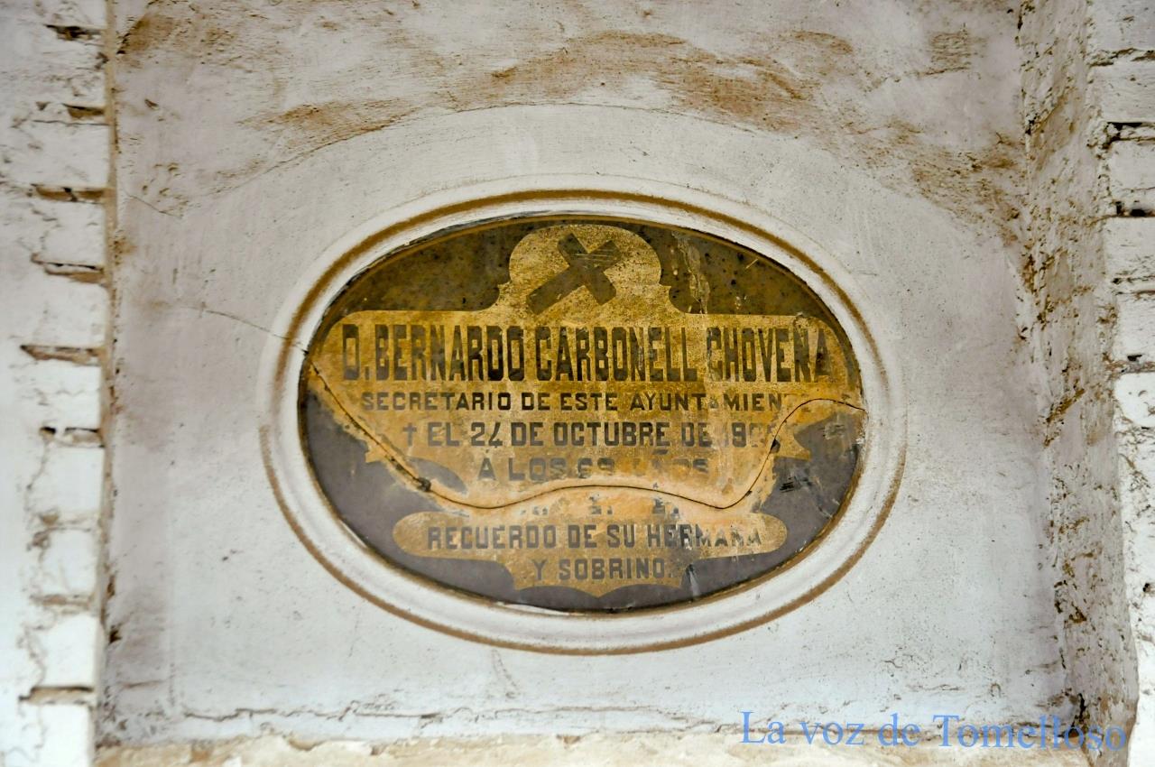 ob.imagen.Descripcion