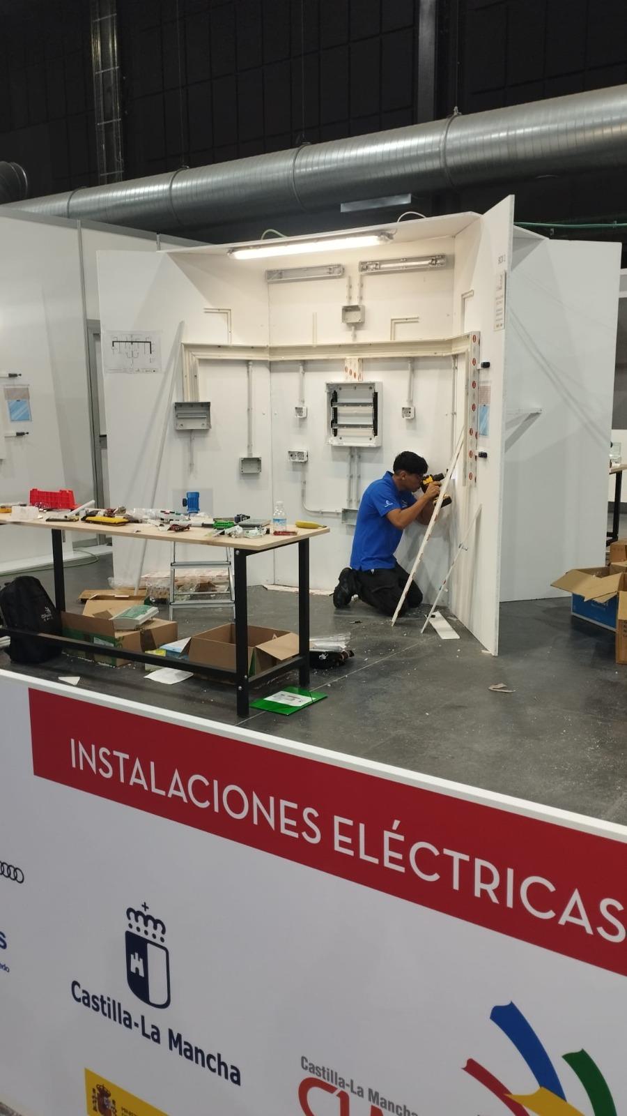 ob.imagen.Descripcion