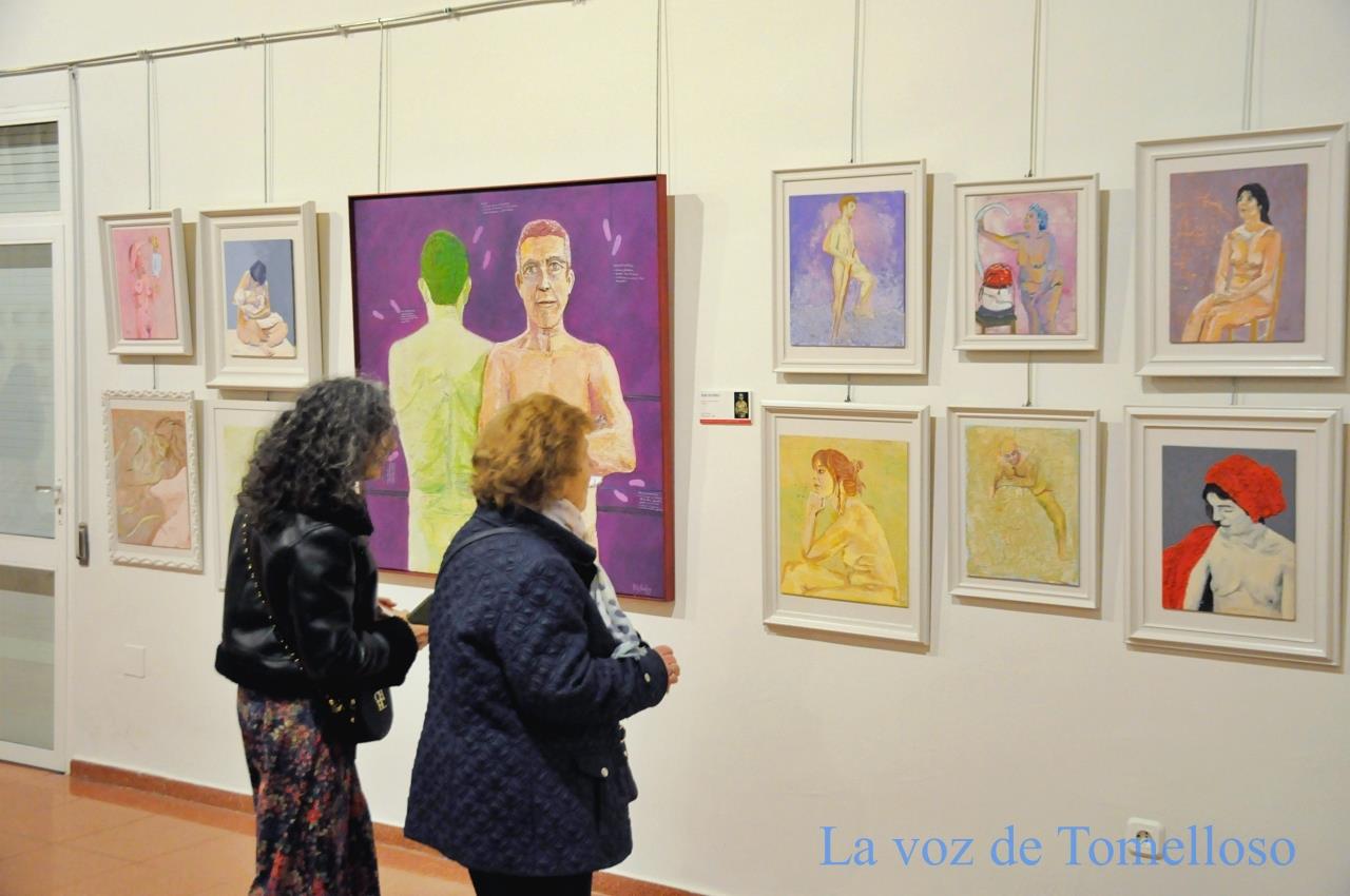 ob.imagen.Descripcion