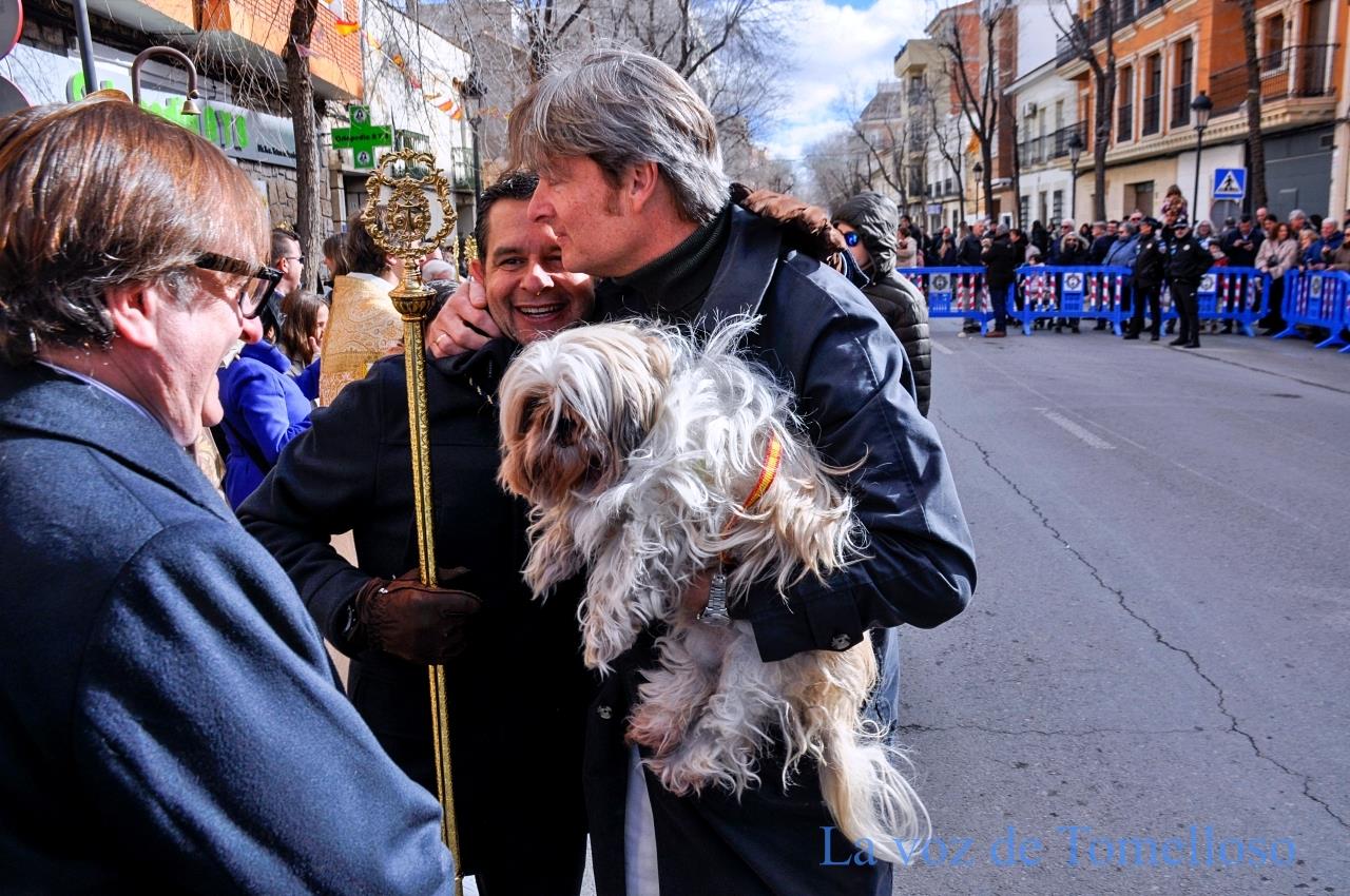 ob.imagen.Descripcion