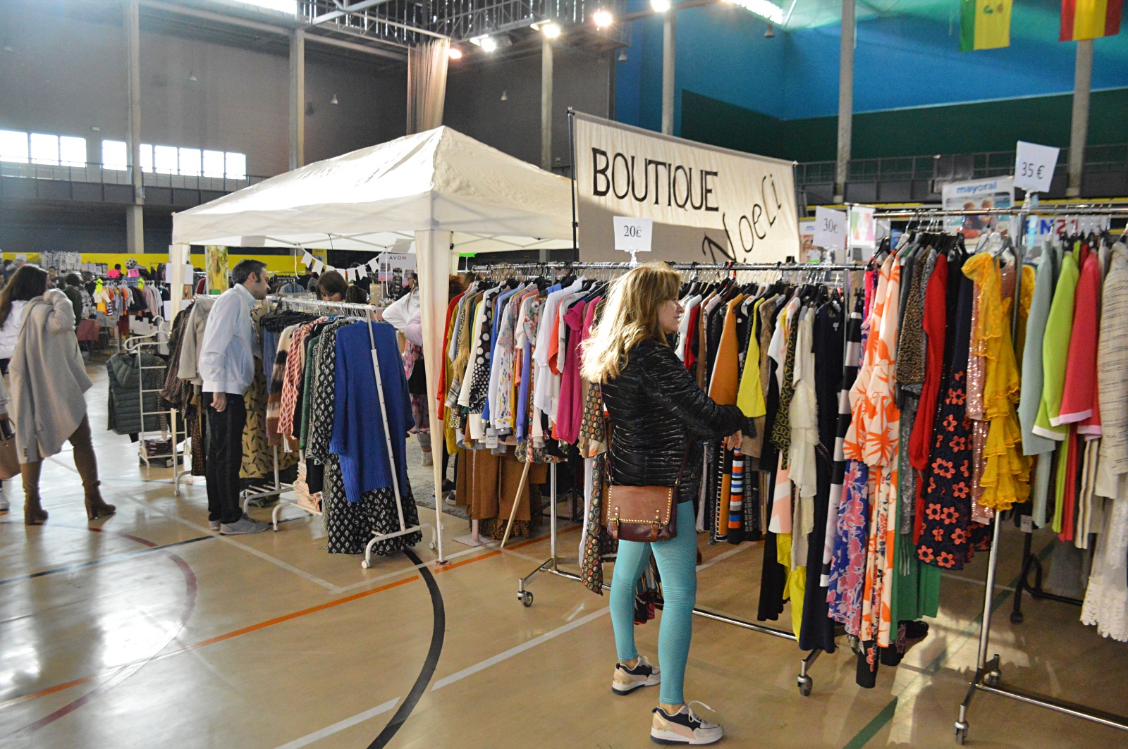 ob.imagen.Descripcion