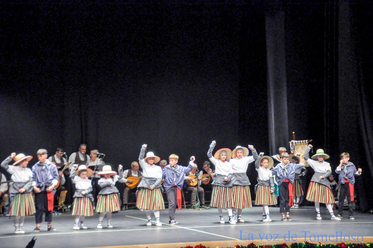 ob.imagen.Descripcion