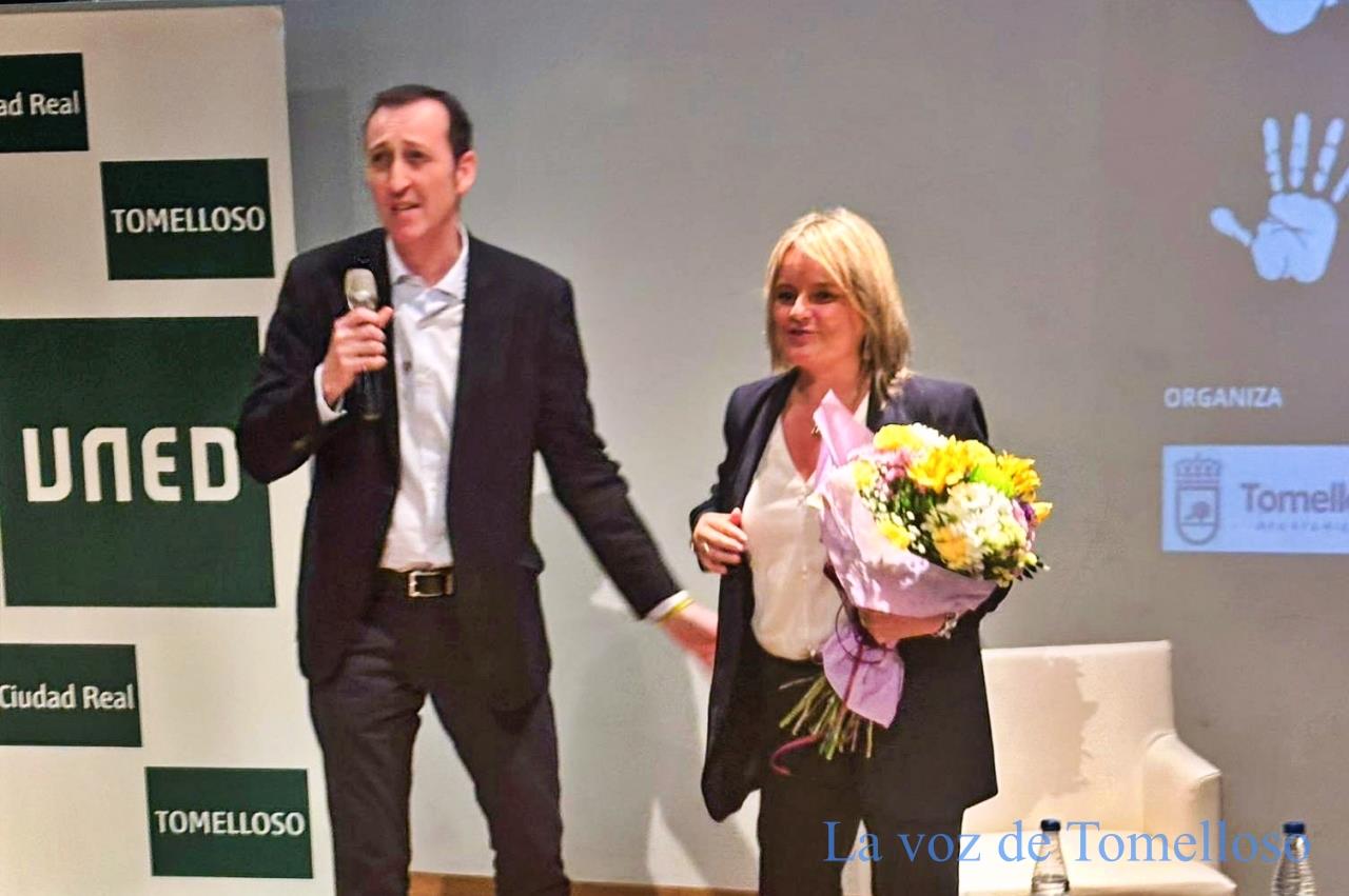 ob.imagen.Descripcion