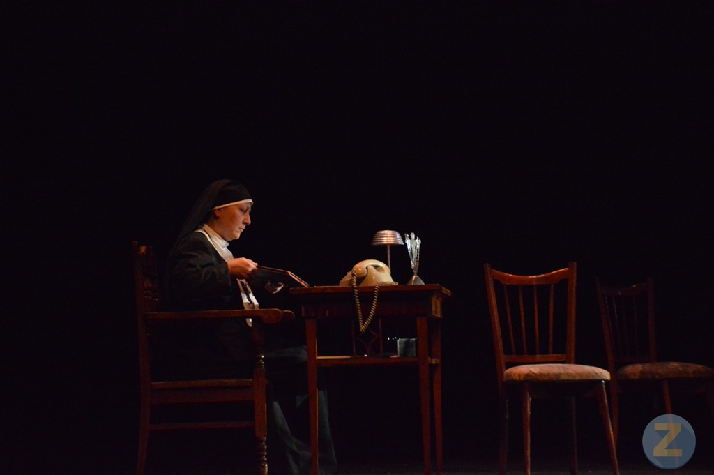 ob.imagen.Descripcion